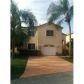 1050 SE 6th Ct # 0, Dania, FL 33004 ID:13792014