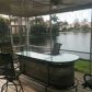 1050 SE 6th Ct # 0, Dania, FL 33004 ID:13792016