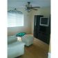 1050 SE 6th Ct # 0, Dania, FL 33004 ID:13792019