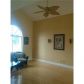 1050 SE 6th Ct # 0, Dania, FL 33004 ID:13792021