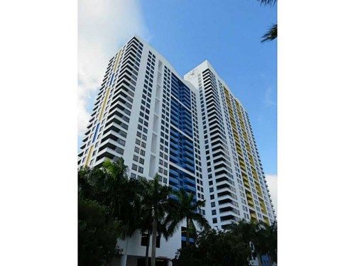 1330 WEST AV # 414, Miami Beach, FL 33139