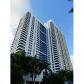 1330 WEST AV # 414, Miami Beach, FL 33139 ID:13524061