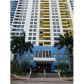 1330 WEST AV # 414, Miami Beach, FL 33139 ID:13524062