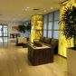 1330 WEST AV # 414, Miami Beach, FL 33139 ID:13524063