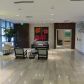 1330 WEST AV # 414, Miami Beach, FL 33139 ID:13524064