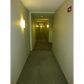 1330 WEST AV # 414, Miami Beach, FL 33139 ID:13524067