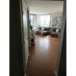 1330 WEST AV # 414, Miami Beach, FL 33139 ID:13524068