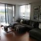 1330 WEST AV # 414, Miami Beach, FL 33139 ID:13524070