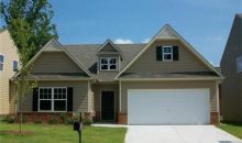 397 Fern Court Hoschton, GA 30548