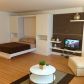 2301 COLLINS AV # 335, Miami Beach, FL 33139 ID:13738766