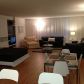 2301 COLLINS AV # 335, Miami Beach, FL 33139 ID:13738767