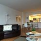 2301 COLLINS AV # 335, Miami Beach, FL 33139 ID:13738768