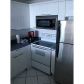 2301 COLLINS AV # 335, Miami Beach, FL 33139 ID:13738769