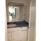 2301 COLLINS AV # 335, Miami Beach, FL 33139 ID:13738771