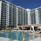 2301 COLLINS AV # 335, Miami Beach, FL 33139 ID:13738773