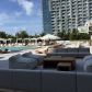 2301 COLLINS AV # 335, Miami Beach, FL 33139 ID:13738774