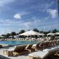 2301 COLLINS AV # 335, Miami Beach, FL 33139 ID:13738775