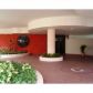 1621 N COLLINS AV # 707, Miami Beach, FL 33139 ID:13741358