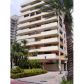 1621 N COLLINS AV # 707, Miami Beach, FL 33139 ID:13741359