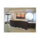 1621 N COLLINS AV # 707, Miami Beach, FL 33139 ID:13741360