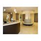 1621 N COLLINS AV # 707, Miami Beach, FL 33139 ID:13741361