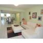 1621 N COLLINS AV # 707, Miami Beach, FL 33139 ID:13741362