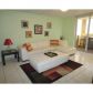 1621 N COLLINS AV # 707, Miami Beach, FL 33139 ID:13741363