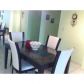 1621 N COLLINS AV # 707, Miami Beach, FL 33139 ID:13741364