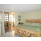 1621 N COLLINS AV # 707, Miami Beach, FL 33139 ID:13741365