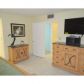 1621 N COLLINS AV # 707, Miami Beach, FL 33139 ID:13741366