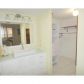 1621 N COLLINS AV # 707, Miami Beach, FL 33139 ID:13741367