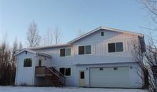 2430 N Flint Steel Drive Wasilla, AK 99654