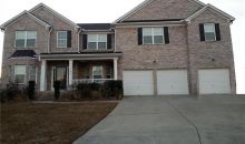 141 Cedarmont Way Dallas, GA 30132