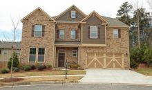 2932 Dobbs Court Buford, GA 30519