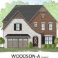 108 Walden Square Way, Decatur, GA 30030 ID:13733742