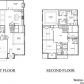 108 Walden Square Way, Decatur, GA 30030 ID:13733743