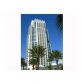 50 POINTE DR # 1506, Miami Beach, FL 33139 ID:13740447