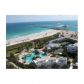 50 POINTE DR # 1506, Miami Beach, FL 33139 ID:13740448