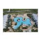 50 POINTE DR # 1506, Miami Beach, FL 33139 ID:13740449