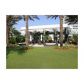 50 POINTE DR # 1506, Miami Beach, FL 33139 ID:13740450