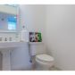 50 POINTE DR # 1506, Miami Beach, FL 33139 ID:13740451