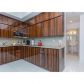 50 POINTE DR # 1506, Miami Beach, FL 33139 ID:13740453