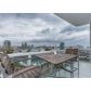 50 POINTE DR # 1506, Miami Beach, FL 33139 ID:13740454