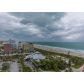 50 POINTE DR # 1506, Miami Beach, FL 33139 ID:13740456