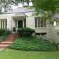 195 Beverly Road Ne, Atlanta, GA 30309 ID:13775120