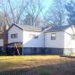 1852 Braeburn Circle Se, Atlanta, GA 30316 ID:13791624