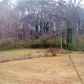 1852 Braeburn Circle Se, Atlanta, GA 30316 ID:13791628