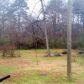 1852 Braeburn Circle Se, Atlanta, GA 30316 ID:13791630