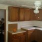 1852 Braeburn Circle Se, Atlanta, GA 30316 ID:13791631