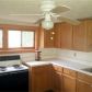 1852 Braeburn Circle Se, Atlanta, GA 30316 ID:13791632